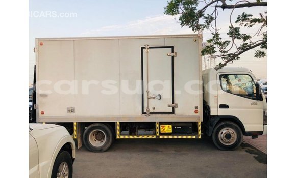 Acheter Import Utilitaire Mitsubishi L400 Blanc à Import - Dubai, Barh el Gazel Acheter Import Utilitaire Mitsubishi L400 Blanc à Import - Dubai, Barh el Gazel