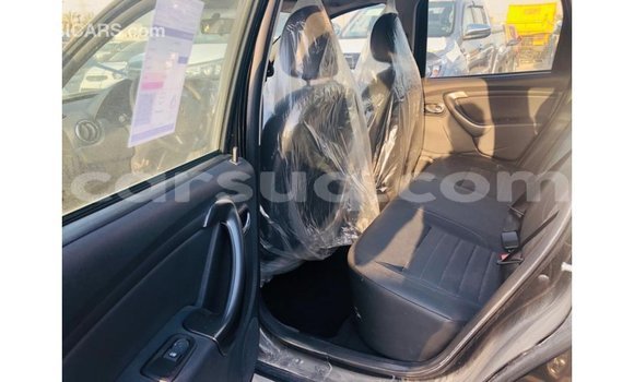 Acheter Import Voiture Renault Duster Noir à Import - Dubai, Barh el Gazel Acheter Import Voiture Renault Duster Noir à Import - Dubai, Barh el Gazel