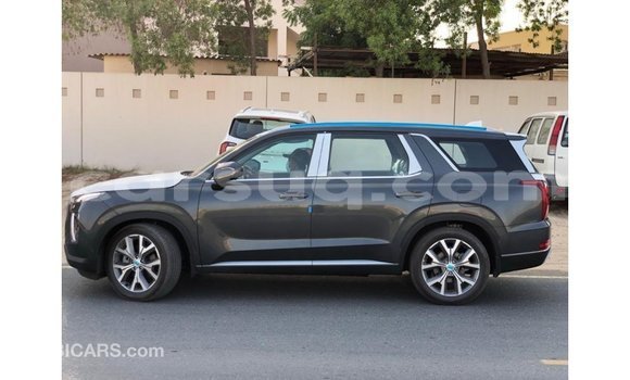 Acheter Import Voiture Hyundai Accent Autre à Import - Dubai, Barh el Gazel Acheter Import Voiture Hyundai Accent Autre à Import - Dubai, Barh el Gazel