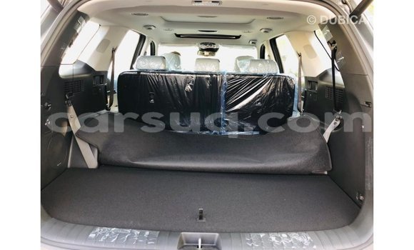 Acheter Import Voiture Hyundai Accent Autre à Import - Dubai, Barh el Gazel Acheter Import Voiture Hyundai Accent Autre à Import - Dubai, Barh el Gazel