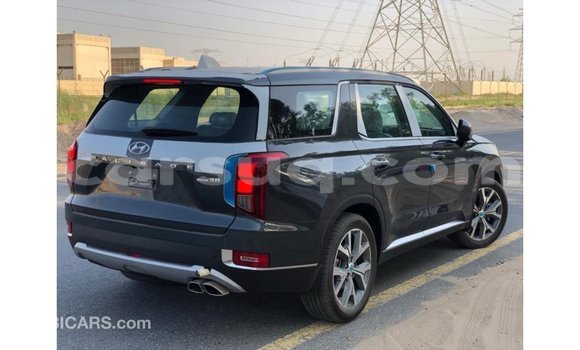 Acheter Import Voiture Hyundai Accent Autre à Import - Dubai, Barh el Gazel Acheter Import Voiture Hyundai Accent Autre à Import - Dubai, Barh el Gazel