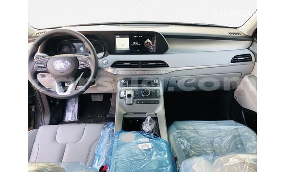 Acheter Import Voiture Hyundai Accent Autre à Import - Dubai, Barh el Gazel Acheter Import Voiture Hyundai Accent Autre à Import - Dubai, Barh el Gazel