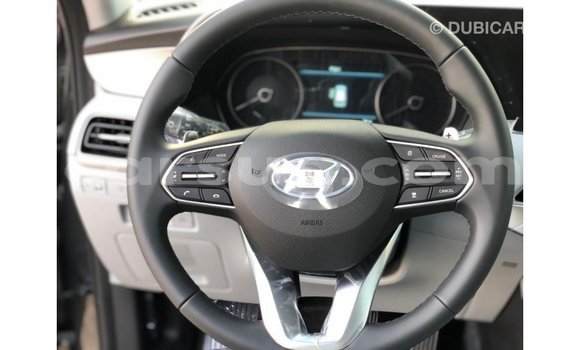 Acheter Import Voiture Hyundai Accent Autre à Import - Dubai, Barh el Gazel Acheter Import Voiture Hyundai Accent Autre à Import - Dubai, Barh el Gazel
