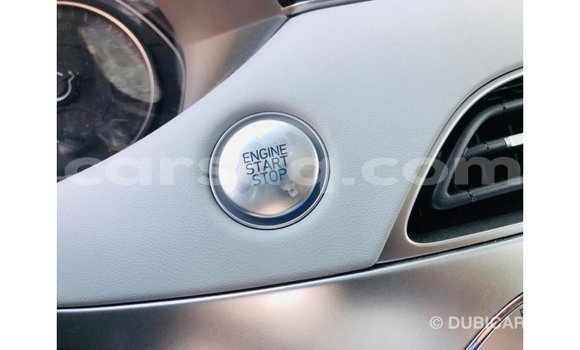 Acheter Import Voiture Hyundai Accent Autre à Import - Dubai, Barh el Gazel Acheter Import Voiture Hyundai Accent Autre à Import - Dubai, Barh el Gazel