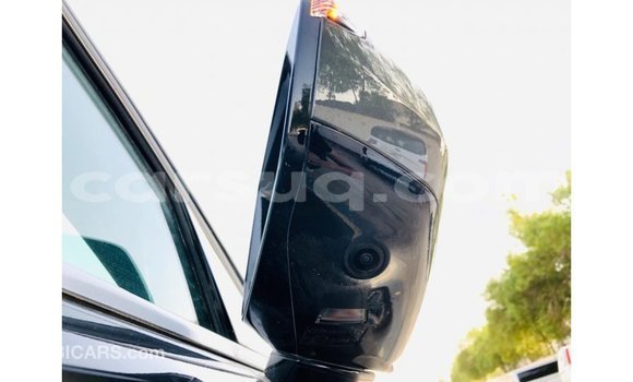 Acheter Import Voiture Hyundai Accent Autre à Import - Dubai, Barh el Gazel Acheter Import Voiture Hyundai Accent Autre à Import - Dubai, Barh el Gazel