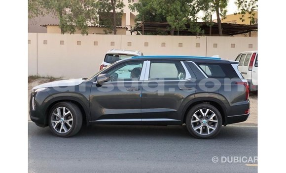 Acheter Import Voiture Hyundai Accent Autre à Import - Dubai, Barh el Gazel Acheter Import Voiture Hyundai Accent Autre à Import - Dubai, Barh el Gazel