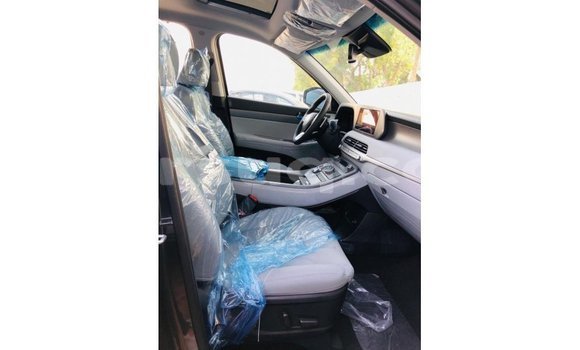 Acheter Import Voiture Hyundai Accent Autre à Import - Dubai, Barh el Gazel Acheter Import Voiture Hyundai Accent Autre à Import - Dubai, Barh el Gazel