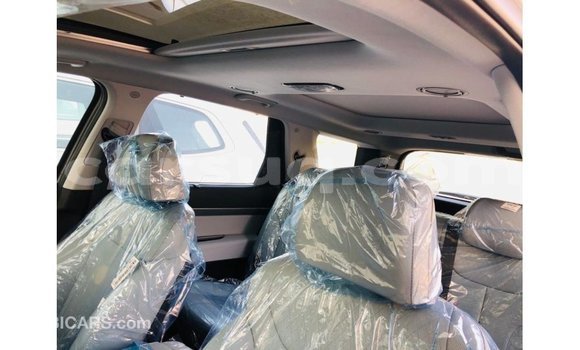 Acheter Import Voiture Hyundai Accent Autre à Import - Dubai, Barh el Gazel Acheter Import Voiture Hyundai Accent Autre à Import - Dubai, Barh el Gazel