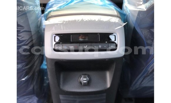 Acheter Import Voiture Hyundai Accent Autre à Import - Dubai, Barh el Gazel Acheter Import Voiture Hyundai Accent Autre à Import - Dubai, Barh el Gazel