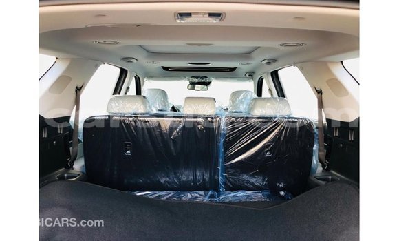 Acheter Import Voiture Hyundai Accent Autre à Import - Dubai, Barh el Gazel Acheter Import Voiture Hyundai Accent Autre à Import - Dubai, Barh el Gazel