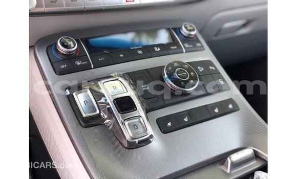 Acheter Import Voiture Hyundai Accent Autre à Import - Dubai, Barh el Gazel Acheter Import Voiture Hyundai Accent Autre à Import - Dubai, Barh el Gazel