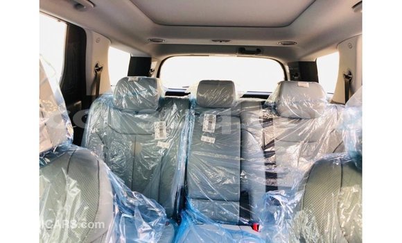 Acheter Import Voiture Hyundai Accent Autre à Import - Dubai, Barh el Gazel Acheter Import Voiture Hyundai Accent Autre à Import - Dubai, Barh el Gazel