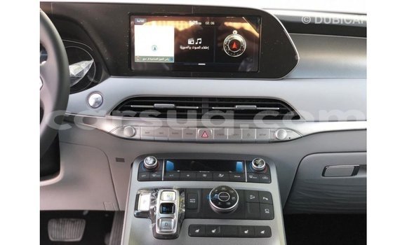 Acheter Import Voiture Hyundai Accent Autre à Import - Dubai, Barh el Gazel Acheter Import Voiture Hyundai Accent Autre à Import - Dubai, Barh el Gazel