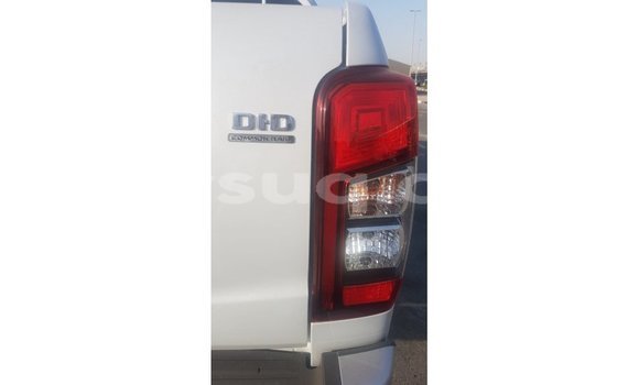 Acheter Import Voiture Mitsubishi L200 Blanc à Import - Dubai, Barh el Gazel Acheter Import Voiture Mitsubishi L200 Blanc à Import - Dubai, Barh el Gazel