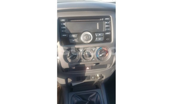 Acheter Import Voiture Mitsubishi L200 Blanc à Import - Dubai, Barh el Gazel Acheter Import Voiture Mitsubishi L200 Blanc à Import - Dubai, Barh el Gazel