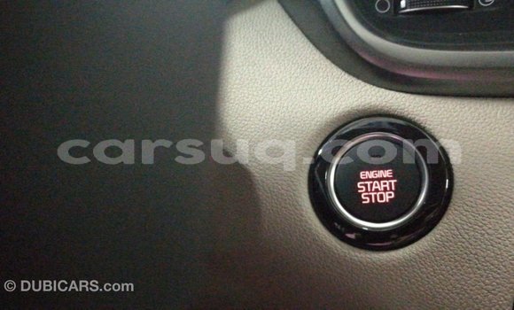 Acheter Import Voiture Kia Sorento Blanc à Import - Dubai, Barh el Gazel Acheter Import Voiture Kia Sorento Blanc à Import - Dubai, Barh el Gazel