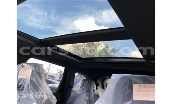 Acheter Import Voiture Jeep Cherokee Noir à Import - Dubai, Barh el Gazel Acheter Import Voiture Jeep Cherokee Noir à Import - Dubai, Barh el Gazel