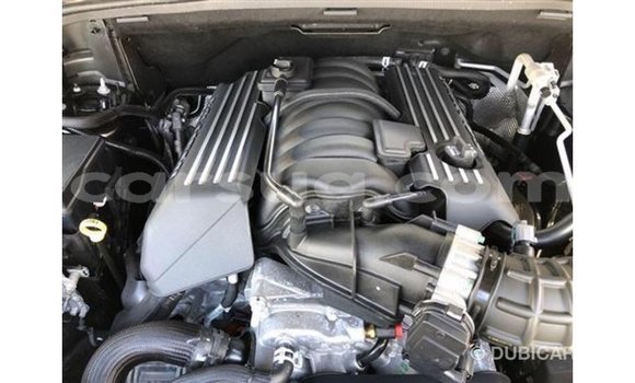 Acheter Import Voiture Jeep Cherokee Noir à Import - Dubai, Barh el Gazel Acheter Import Voiture Jeep Cherokee Noir à Import - Dubai, Barh el Gazel