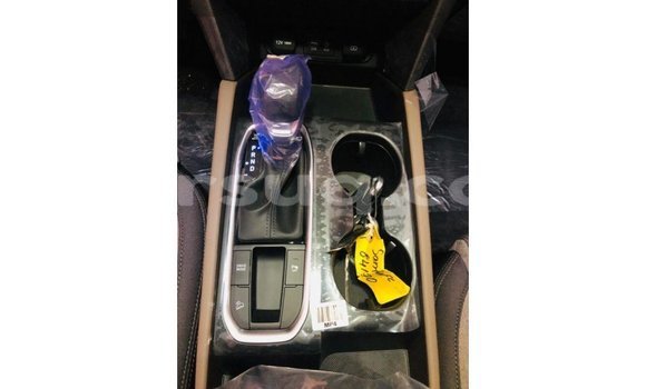 Acheter Import Voiture Hyundai Santa Fe Rouge à Import - Dubai, Barh el Gazel Acheter Import Voiture Hyundai Santa Fe Rouge à Import - Dubai, Barh el Gazel