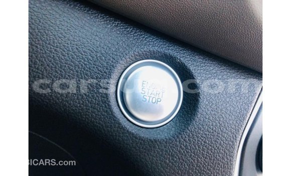 Acheter Import Voiture Hyundai Santa Fe Blanc à Import - Dubai, Barh el Gazel Acheter Import Voiture Hyundai Santa Fe Blanc à Import - Dubai, Barh el Gazel