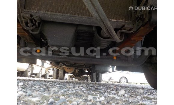 Acheter Import Voiture Isuzu Rodeo Blanc à Import - Dubai, Barh el Gazel Acheter Import Voiture Isuzu Rodeo Blanc à Import - Dubai, Barh el Gazel