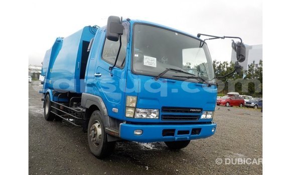 Acheter Import Voiture Mitsubishi i Bleu à Import - Dubai, Barh el Gazel Acheter Import Voiture Mitsubishi i Bleu à Import - Dubai, Barh el Gazel