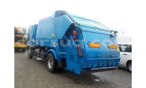 Acheter Import Voiture Mitsubishi i Bleu à Import - Dubai, Barh el Gazel Acheter Import Voiture Mitsubishi i Bleu à Import - Dubai, Barh el Gazel