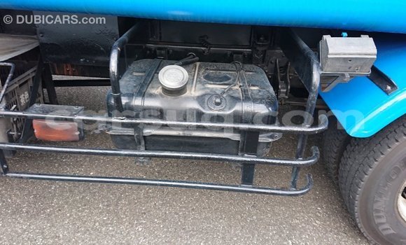 Acheter Import Voiture Mitsubishi i Bleu à Import - Dubai, Barh el Gazel Acheter Import Voiture Mitsubishi i Bleu à Import - Dubai, Barh el Gazel