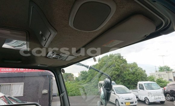 Acheter Import Voiture Mitsubishi i Bleu à Import - Dubai, Barh el Gazel Acheter Import Voiture Mitsubishi i Bleu à Import - Dubai, Barh el Gazel