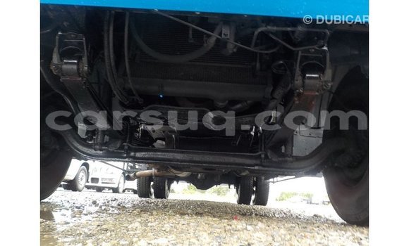 Acheter Import Voiture Mitsubishi i Bleu à Import - Dubai, Barh el Gazel Acheter Import Voiture Mitsubishi i Bleu à Import - Dubai, Barh el Gazel