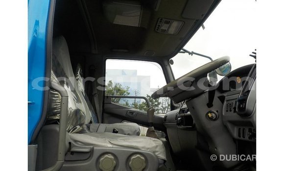 Acheter Import Voiture Mitsubishi i Bleu à Import - Dubai, Barh el Gazel Acheter Import Voiture Mitsubishi i Bleu à Import - Dubai, Barh el Gazel