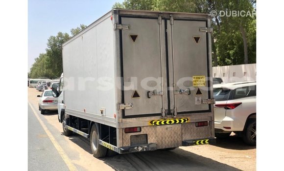 Acheter Import Voiture Mitsubishi i Blanc à Import - Dubai, Barh el Gazel Acheter Import Voiture Mitsubishi i Blanc à Import - Dubai, Barh el Gazel