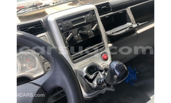 Acheter Import Voiture Mitsubishi i Blanc à Import - Dubai, Barh el Gazel Acheter Import Voiture Mitsubishi i Blanc à Import - Dubai, Barh el Gazel