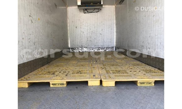 Acheter Import Voiture Mitsubishi i Blanc à Import - Dubai, Barh el Gazel Acheter Import Voiture Mitsubishi i Blanc à Import - Dubai, Barh el Gazel