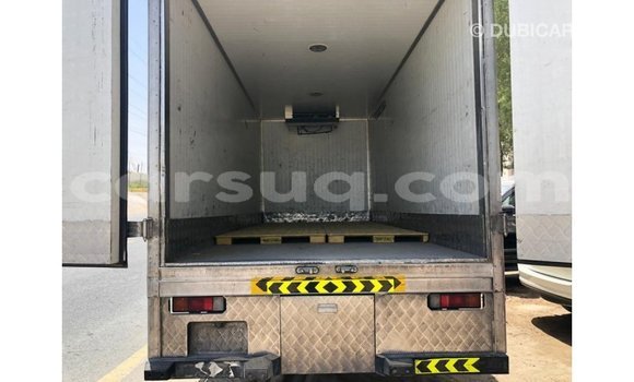 Acheter Import Voiture Mitsubishi i Blanc à Import - Dubai, Barh el Gazel Acheter Import Voiture Mitsubishi i Blanc à Import - Dubai, Barh el Gazel