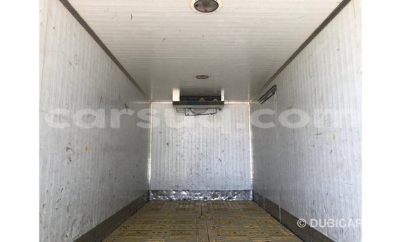 Acheter Import Voiture Mitsubishi i Blanc à Import - Dubai, Barh el Gazel Acheter Import Voiture Mitsubishi i Blanc à Import - Dubai, Barh el Gazel