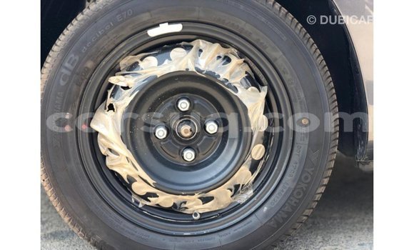 Acheter Import Voiture Toyota Yaris Autre à Import - Dubai, Barh el Gazel Acheter Import Voiture Toyota Yaris Autre à Import - Dubai, Barh el Gazel