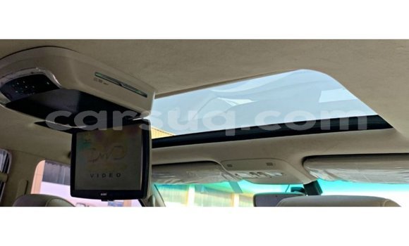 Acheter Import Voiture Lexus LX Blanc à Import - Dubai, Barh el Gazel Acheter Import Voiture Lexus LX Blanc à Import - Dubai, Barh el Gazel