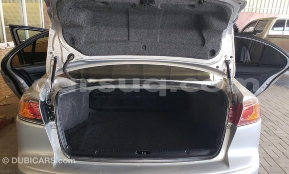 Buy Import Mitsubishi Lancer Other Car in Import - Dubai in Barh el Gazel Buy Import Mitsubishi Lancer Other Car in Import - Dubai in Barh el Gazel