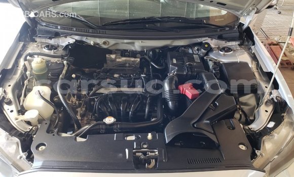 Buy Import Mitsubishi Lancer Other Car in Import - Dubai in Barh el Gazel Buy Import Mitsubishi Lancer Other Car in Import - Dubai in Barh el Gazel