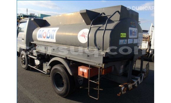 Acheter Import Voiture Toyota Dyna Autre à Import - Dubai, Barh el Gazel Acheter Import Voiture Toyota Dyna Autre à Import - Dubai, Barh el Gazel