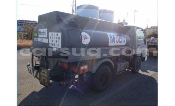 Acheter Import Voiture Toyota Dyna Autre à Import - Dubai, Barh el Gazel Acheter Import Voiture Toyota Dyna Autre à Import - Dubai, Barh el Gazel