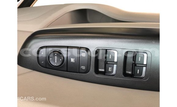 Acheter Import Voiture Kia Sportage Autre à Import - Dubai, Barh el Gazel Acheter Import Voiture Kia Sportage Autre à Import - Dubai, Barh el Gazel