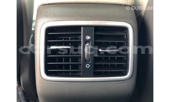 Acheter Import Voiture Kia Sportage Autre à Import - Dubai, Barh el Gazel Acheter Import Voiture Kia Sportage Autre à Import - Dubai, Barh el Gazel