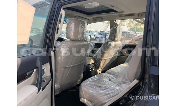 Acheter Import Voiture Mitsubishi Pajero Noir à Import - Dubai, Barh el Gazel Acheter Import Voiture Mitsubishi Pajero Noir à Import - Dubai, Barh el Gazel