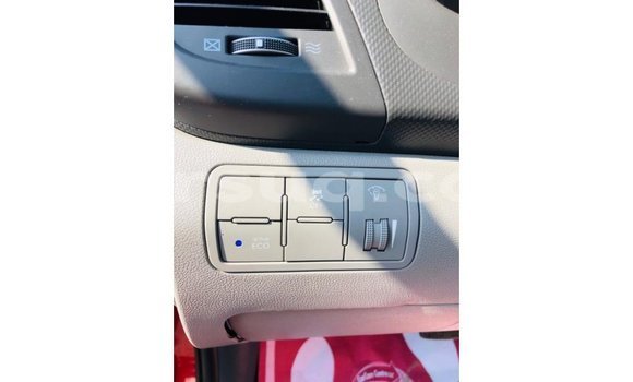 Acheter Import Voiture Hyundai Accent Rouge à Import - Dubai, Barh el Gazel Acheter Import Voiture Hyundai Accent Rouge à Import - Dubai, Barh el Gazel