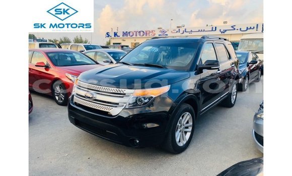at Genie S-80X S85 80 | PDF | Vehicle Technology | Vehicles