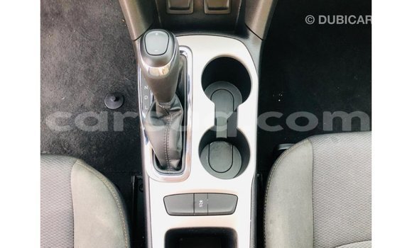 Buy Import Chevrolet Cruze Red Car in Import - Dubai in Barh el Gazel Buy Import Chevrolet Cruze Red Car in Import - Dubai in Barh el Gazel