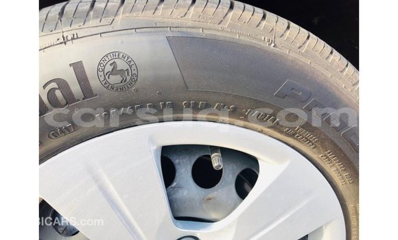 Buy Import Chevrolet Cruze Red Car in Import - Dubai in Barh el Gazel Buy Import Chevrolet Cruze Red Car in Import - Dubai in Barh el Gazel