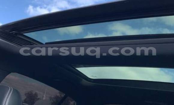 Acheter Occasion Voiture Kia Optima Blanc à Am Djarass, Ennedi-Est Acheter Occasion Voiture Kia Optima Blanc à Am Djarass, Ennedi-Est